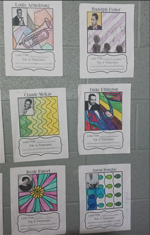 BHM Pic